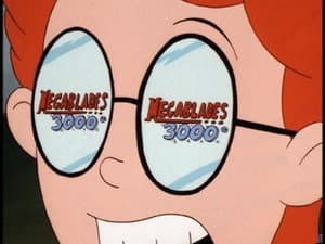 Episodio 8