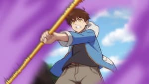 Episodio 4