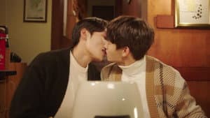 본아페티 — foto 4