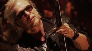 The Michael Schenker Group - The 30th Anniversary Concert - Live in Tokyo — foto 1