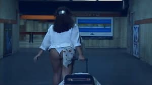 Ultimo metrò — foto 8