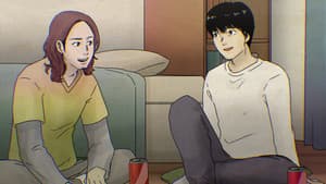 Episodio 13