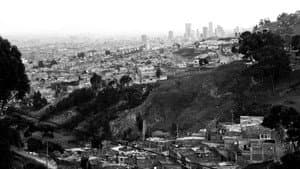 Cities on Speed: Bogotá Change — foto 1