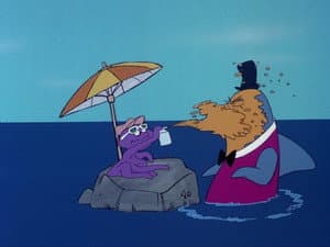 Episodio 29