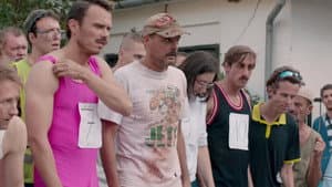 Episodio 7