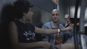 Episodio 2