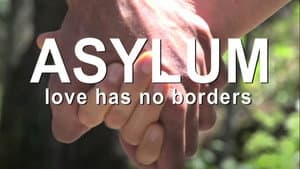 Asylum: Love Has No Borders — foto 1