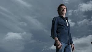 Wild Weather with Richard Hammond — foto 1