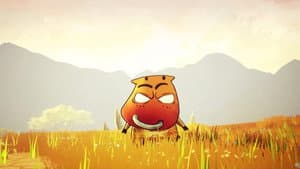 Episodio 2