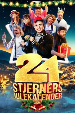 Temporada 3