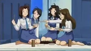 Episodio 7