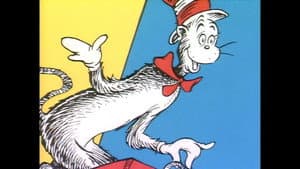 Dr. Seuss The Cat in the Hat — foto 4
