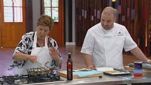 Episodio 48