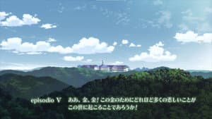 Episodio 5