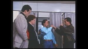 Episodio 9