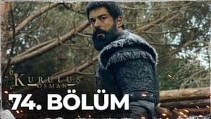 Episodio 10