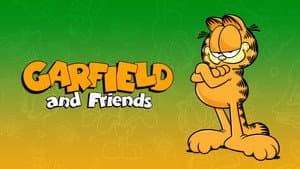 Garfield y sus Amigos — foto 4