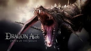 Dragon Age: Dawn of the Seeker — foto 10