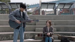 오랜만이다 — foto 2