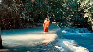 Samsara — foto 1