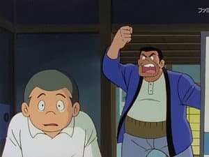 Episodio 12