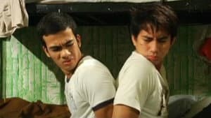 Lagpas: Ikaw, ano'ng trip mo? — foto 1