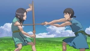 Episodio 1