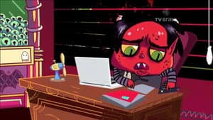 Episodio 8