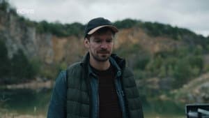 Episodio 7