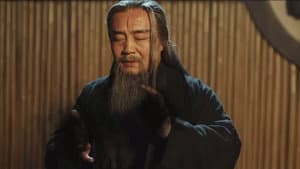 九爷伏魔 — foto 3