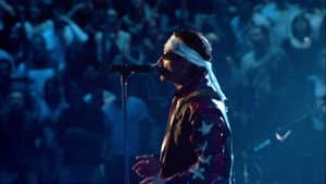 U2: Vertigo 2005 - Live from Chicago — foto 4