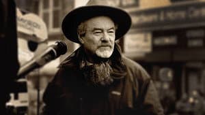 Alan Pakula: Going for Truth — foto 1