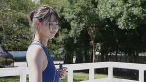 離島に転任した爆乳女教師は生徒を興奮させる変態水着で授業させられ最高ボディ丸出しで犯される。 — foto 1