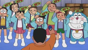 Episodio 647