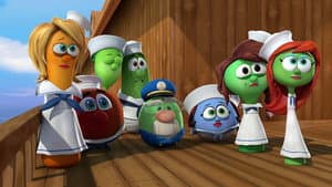 VeggieTales: Noah's Ark — foto 1