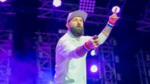 Limp Bizkit - Live at Rock am Ring — foto 1