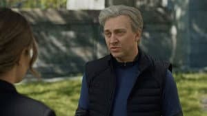 Episodio 5