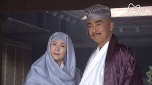 Episodio 12