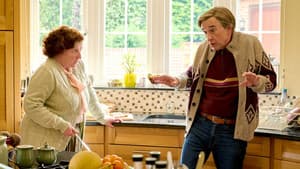 How Are You? It's Alan (Partridge) — foto 4