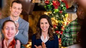 The Sweetest Christmas — foto 11