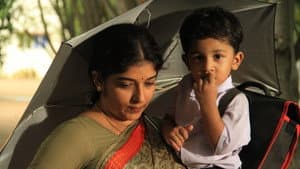 முன்னோடி — foto 3