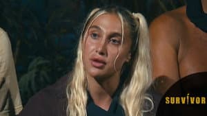 Episodio 51