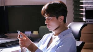 풍선껌 — foto 2