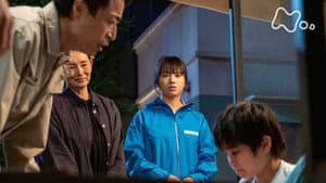 Episodio 10