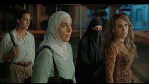 بنات عبد الرحمن — foto 3