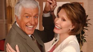 The Dick Van Dyke Show Revisited — foto 1