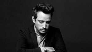 Jérémy Lorca : Viens, on se marre — foto 1