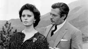 Matrimonio a la italiana — foto 5