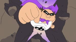 Episodio 6