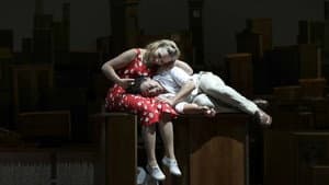 Puccini: Gianni Schicchi — foto 1